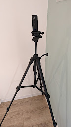 Photo n°15 de Loïc MAGNE - conseiller immobilier à Magny-le-Hongre (Consultant immobilier)