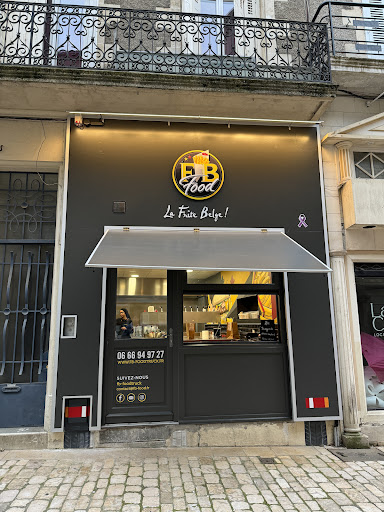 Photo 8 - Le Biggy Food