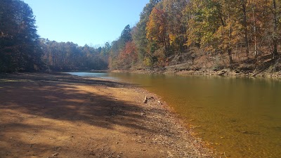Photos of Lake Norman State Park