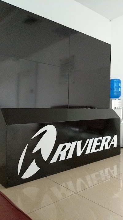 Photos of Riviera Ecuador