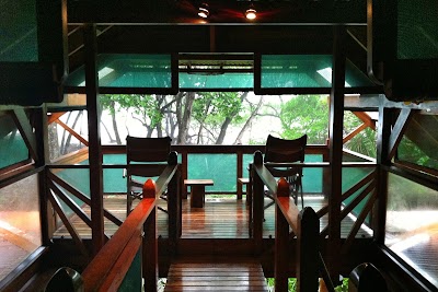 Photos of The Red Palm Villas