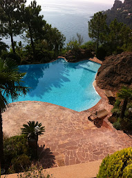 Photo n°22 de SAS CELENTANO MACONNERIE CONSTRUCTION à Lorgues (Entreprise de construction)