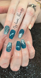 Photo n°9 de Laeti_beauty à Fonsorbes (Salon de manucure)