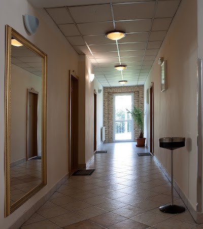 Photos of Hotel Richmond Teplice