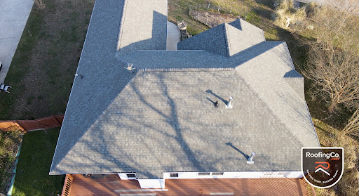 RoofingCo.com