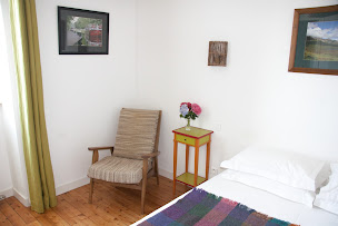 Photo n°27 de La Maison du Triskel à Le Pertre (Hôtel)