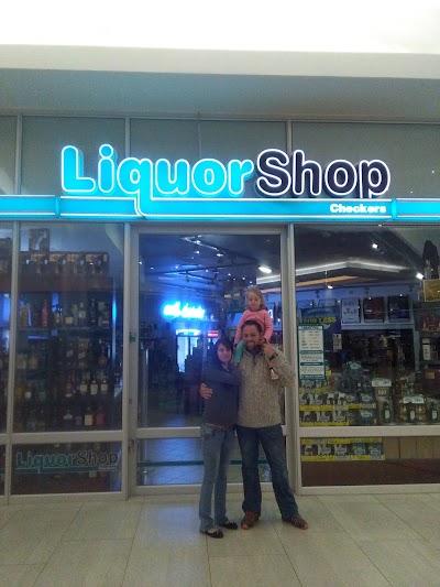 Photos of Checkers LiquorShop Matlosana Mall