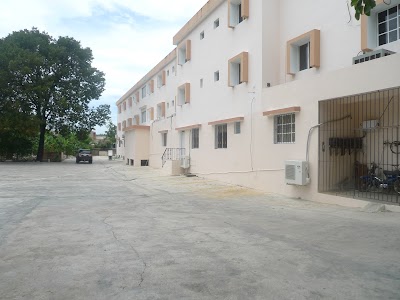 Photos of Centro Clinico Quirurgico Puerto Plata