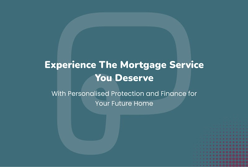 Purple Patch Finance photo 2
