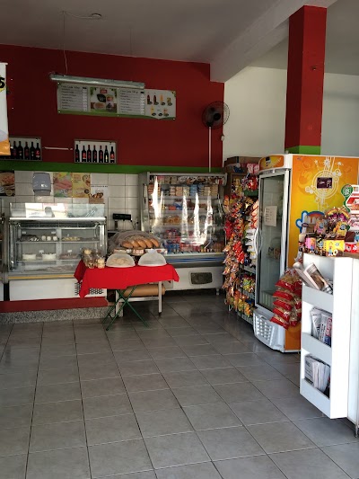 Photos of Panificadora Capotuna
