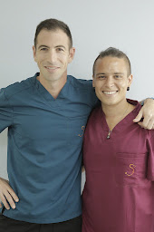 Photo n°14 de Reuni Smiles - Exercice réservé a l'Orthodontie à La Possession (Dentiste)