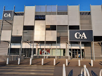 C&A à La Roche-sur-Yon