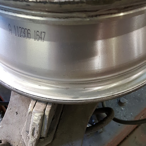 DP Auto Service - Thumbnail