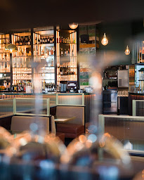 Photo n°29 de Maison Georges à Nanterre (Cave à vins)