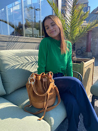 Photo n°29 de L'Armoire de Joséphine à Séné (Magasin de vêtements)