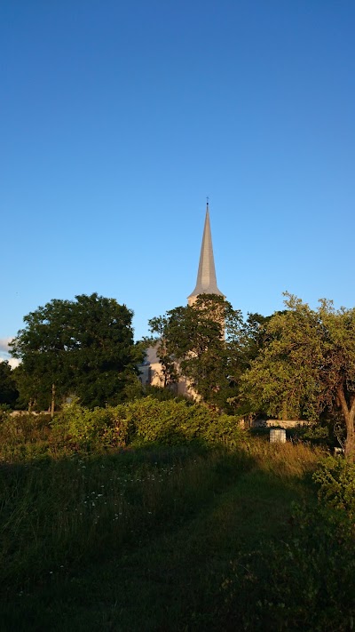 park