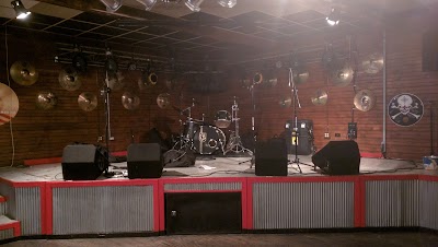 Photos of Randy's Roadhouse