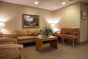 New Haven Dental Group
