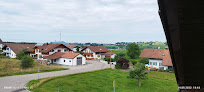 Ferienwohnung Waldmann à  Oy-Mittelberg