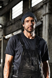 Photo n°8 de MS Morvan Schwabe à Carhaix-Plouguer (Fournisseur de vêtements)