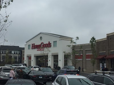 HomeGoods