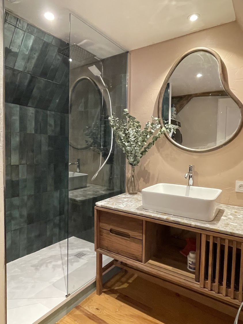 Image de Antoine Calesse Aménagement de l'Habitat