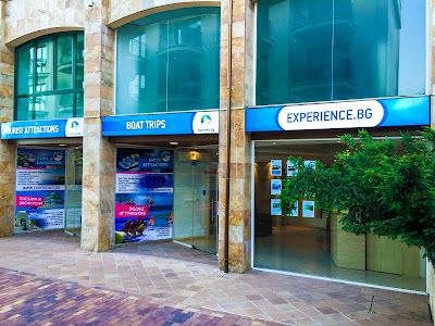 Photos of Experience Bulgaria