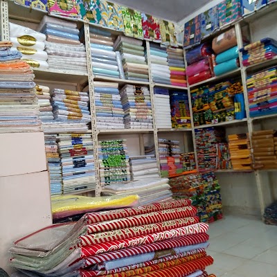 Photos of G.Karfe Investment Nig LTD