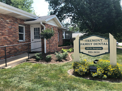 Tremont Family Dental, Ltd