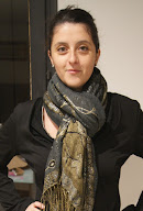 ROLLAND Marie à Le Sequestre