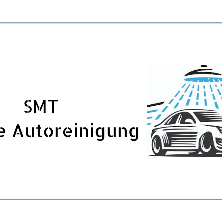 Smt-Mobile Autoreinigung - Autoaufbereitung in Graz