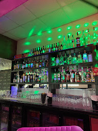 Photo n°2 de Le Latino Pub Restaurant à Gisors (Pub)