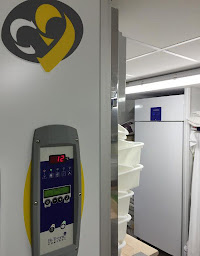 Photo n°3 de SEMAP à Brive-la-Gaillarde (Restaurant)