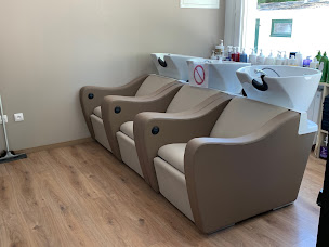 Photo n°8 de Planet'Hair à Campagne-lès-Hesdin (Salon de coiffure)