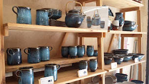 Photo n°15 de Maison des paysans et d'artisans locaux à Mende (Association ou organisation)