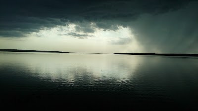 Photos of Vysokiy Bereg Na Vileyskom