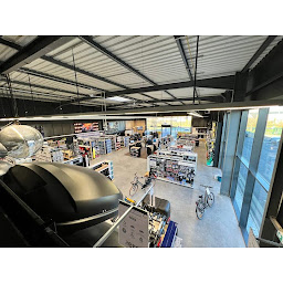 Photo n°30 de Norauto Compiegne à Compiègne (Magasin de pneus)