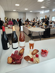 Photo n°33 de À Petotes à Peyrestortes (Épicerie)