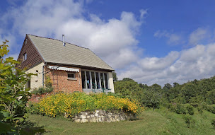 Photo n°1 de Vakantiehuis 