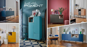 Photo n°47 de Meubles LE GAD à Quimperlé (Magasin de canapés)