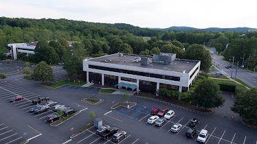 Optum Multi-Specialty - Mount Kisco