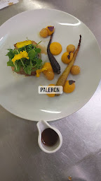 Photo n°26 de L'Escale Oissel à Oissel (Restaurant)