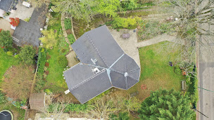 Photo n°5 de HOME OUEST IMMOBILIER à La Celle-Saint-Cloud (Consultant immobilier)