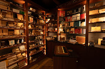 Tabac Presse de Montsort à Alençon