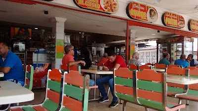 Photos of Los Mangos