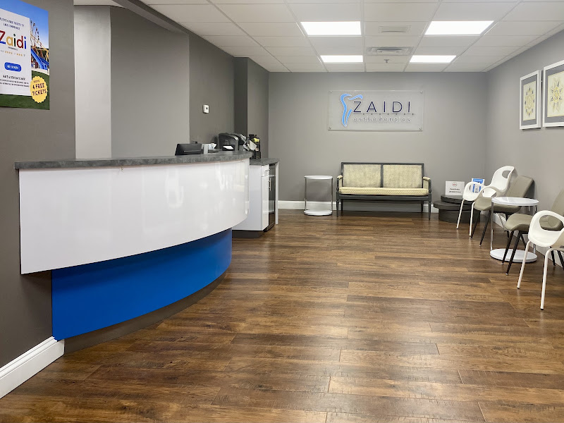 Cordes Orthodontics photo 3