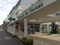 Pharmacie de Meucon à Meucon