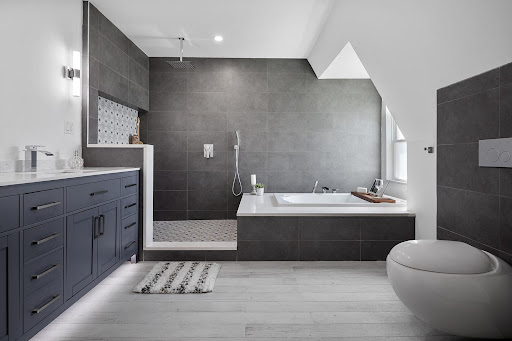 Noam Construction - Philadelphia