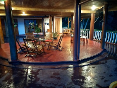 Photos of The Hideaway Hotel