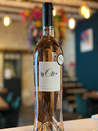 Photo n°25 de Epicure à La Roche-Posay (Restaurant)